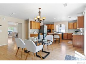4582 Longs Court, Broomfield CO 80023