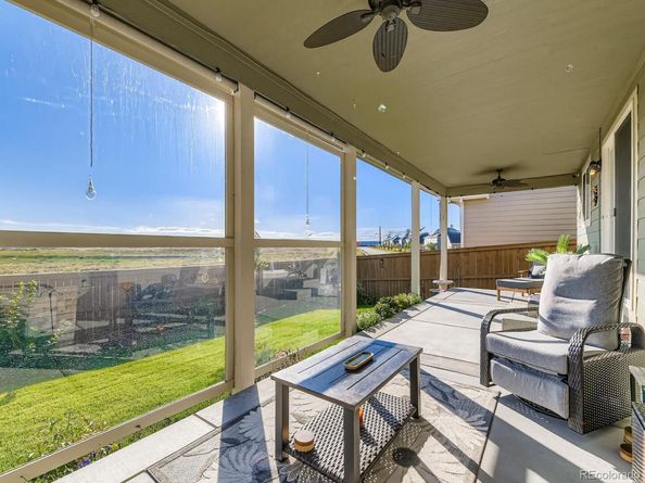 48 Chipeta Way, Lochbuie CO 80603