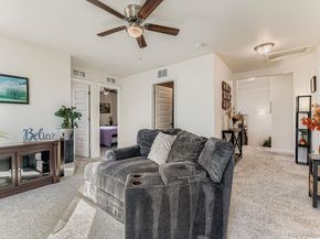 48 Chipeta Way, Lochbuie CO 80603