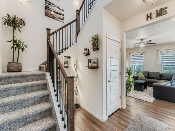 48 Chipeta Way, Lochbuie CO 80603