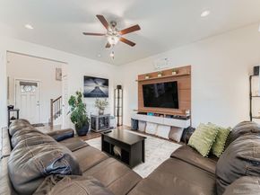 48 Chipeta Way, Lochbuie CO 80603