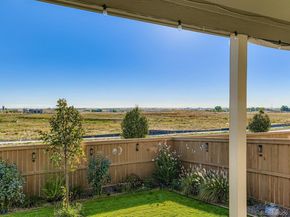 48 Chipeta Way, Lochbuie CO 80603