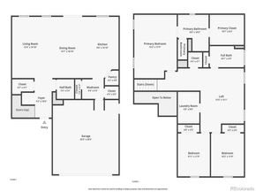 48 Chipeta Way, Lochbuie CO 80603