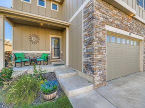 48 Chipeta Way, Lochbuie CO 80603