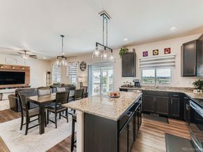 48 Chipeta Way, Lochbuie CO 80603