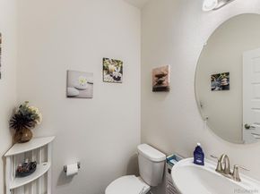 48 Chipeta Way, Lochbuie CO 80603