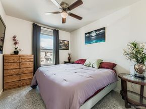 48 Chipeta Way, Lochbuie CO 80603