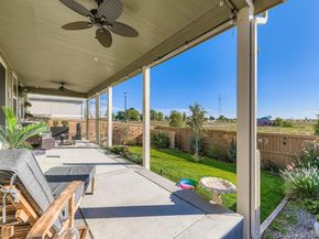 48 Chipeta Way, Lochbuie CO 80603