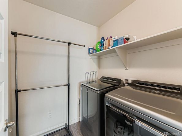 48 Chipeta Way, Lochbuie CO 80603