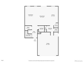 48 Chipeta Way, Lochbuie CO 80603