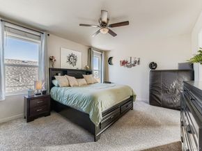 48 Chipeta Way, Lochbuie CO 80603