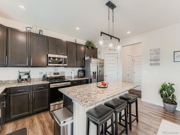 48 Chipeta Way, Lochbuie CO 80603