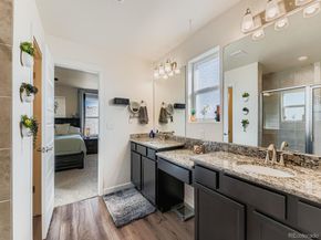 48 Chipeta Way, Lochbuie CO 80603