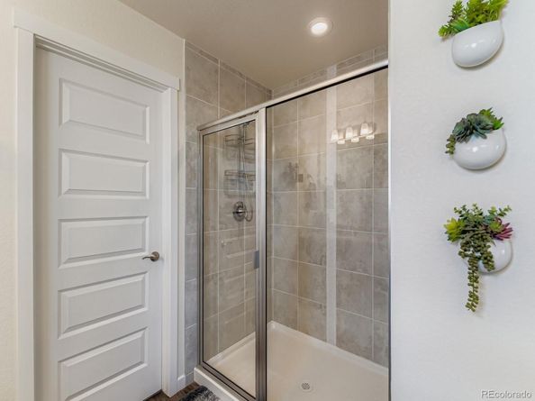 48 Chipeta Way, Lochbuie CO 80603