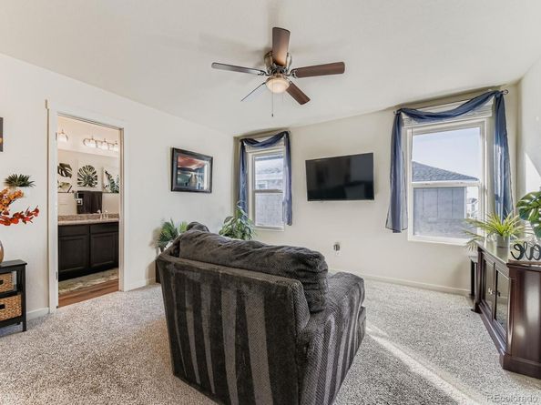 48 Chipeta Way, Lochbuie CO 80603