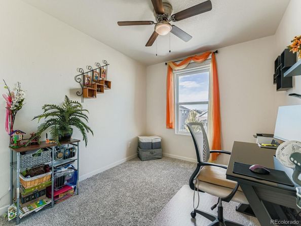 48 Chipeta Way, Lochbuie CO 80603