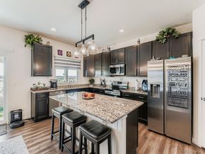 48 Chipeta Way, Lochbuie CO 80603