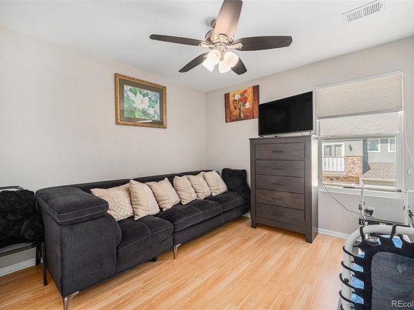 9058 E 23rd Avenue, Denver CO 80238