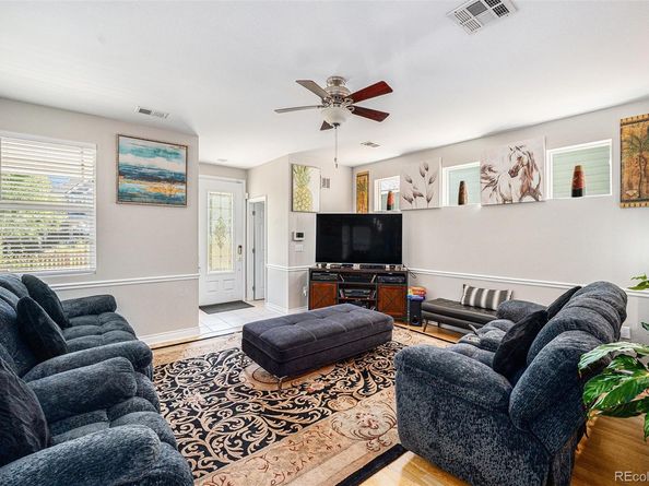 9058 E 23rd Avenue, Denver CO 80238