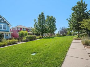 9058 E 23rd Avenue, Denver CO 80238