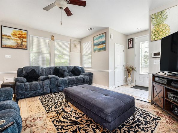 9058 E 23rd Avenue, Denver CO 80238
