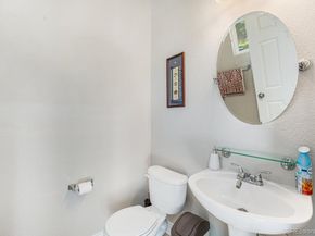 9058 E 23rd Avenue, Denver CO 80238