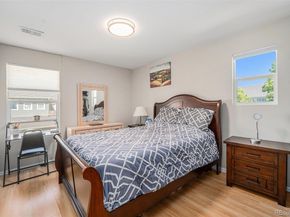 9058 E 23rd Avenue, Denver CO 80238