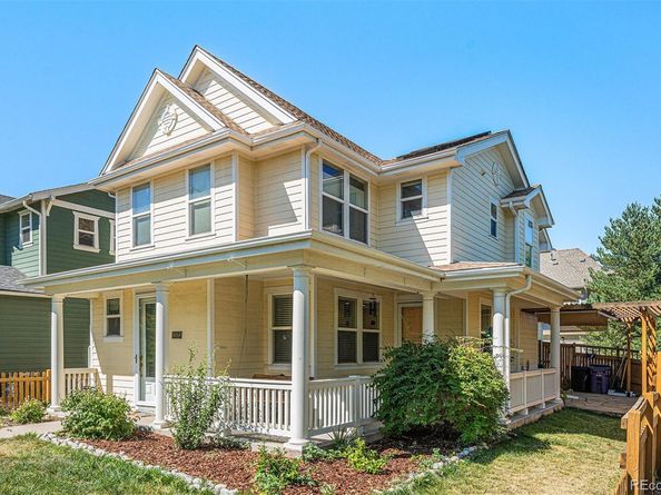 9058 E 23rd Avenue, Denver CO 80238