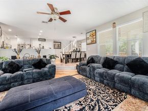 9058 E 23rd Avenue, Denver CO 80238