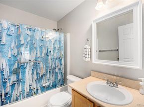 9058 E 23rd Avenue, Denver CO 80238