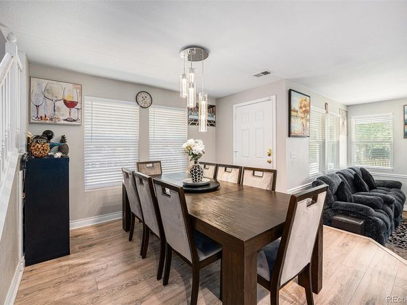9058 E 23rd Avenue, Denver CO 80238