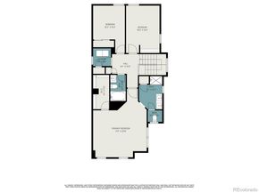 9058 E 23rd Avenue, Denver CO 80238