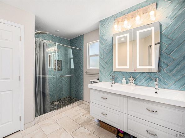 9058 E 23rd Avenue, Denver CO 80238