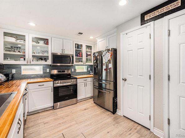 9058 E 23rd Avenue, Denver CO 80238
