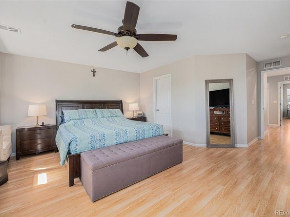 9058 E 23rd Avenue, Denver CO 80238