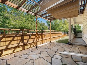 9058 E 23rd Avenue, Denver CO 80238
