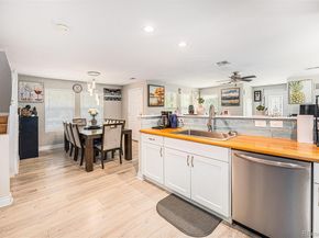 9058 E 23rd Avenue, Denver CO 80238