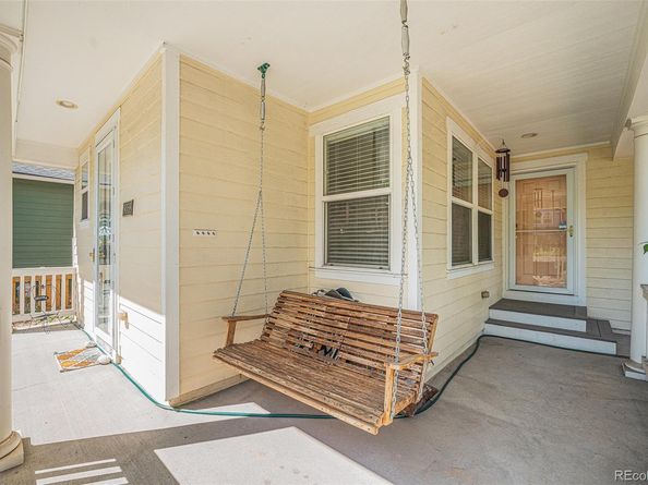 9058 E 23rd Avenue, Denver CO 80238