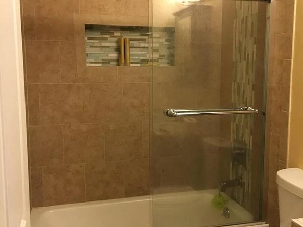 3345 W Evans Avenue, Denver CO 80219