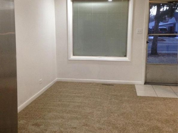 3345 W Evans Avenue, Denver CO 80219