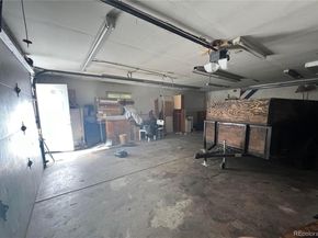 3345 W Evans Avenue, Denver CO 80219