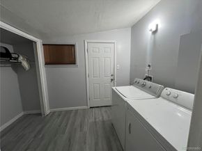 3345 W Evans Avenue, Denver CO 80219