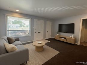 3345 W Evans Avenue, Denver CO 80219