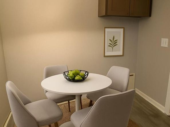 3345 W Evans Avenue, Denver CO 80219