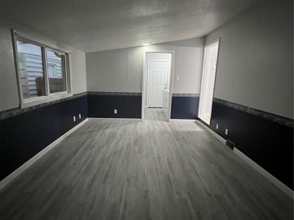 3345 W Evans Avenue, Denver CO 80219