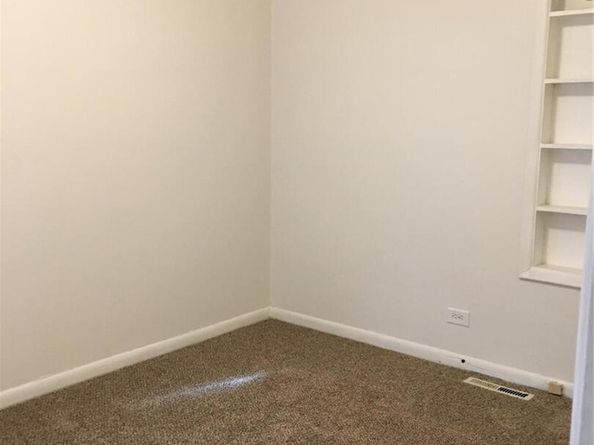 3345 W Evans Avenue, Denver CO 80219