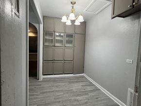 3345 W Evans Avenue, Denver CO 80219