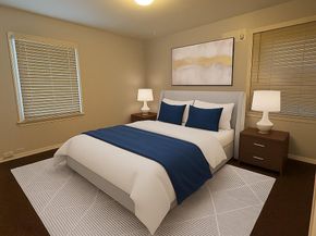 3345 W Evans Avenue, Denver CO 80219