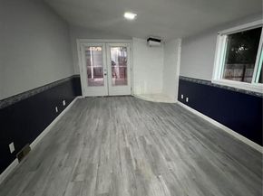 3345 W Evans Avenue, Denver CO 80219