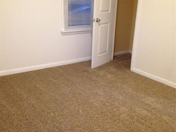 3345 W Evans Avenue, Denver CO 80219